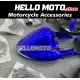Suzuki Hayabusa GSX1300R 1999-2007 Fairing P/N 2AA19 Suzuki Hayabusa GSX1300R 1999-2007 Fairing P/N 2AA19
