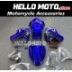 Suzuki Hayabusa GSX1300R 1999-2007 Fairing P/N 2AA19 Suzuki Hayabusa GSX1300R 1999-2007 Fairing P/N 2AA19