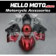 Suzuki Hayabusa GSX1300R 1999-2007 Fairing P/N 2AA20 Suzuki Hayabusa GSX1300R 1999-2007 Fairing P/N 2AA20