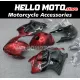 Suzuki Hayabusa GSX1300R 1999-2007 Fairing P/N 2AA20 Suzuki Hayabusa GSX1300R 1999-2007 Fairing P/N 2AA20
