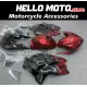 Suzuki Hayabusa GSX1300R 1999-2007 Fairing P/N 2AA20 Suzuki Hayabusa GSX1300R 1999-2007 Fairing P/N 2AA20