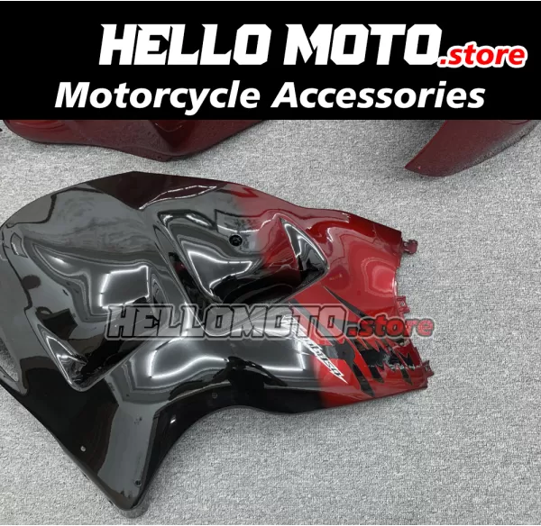 Suzuki Hayabusa GSX1300R 1999-2007 Fairing P/N 2AA20 Suzuki Hayabusa GSX1300R 1999-2007 Fairing P/N 2AA20