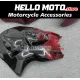 Suzuki Hayabusa GSX1300R 1999-2007 Fairing P/N 2AA20 Suzuki Hayabusa GSX1300R 1999-2007 Fairing P/N 2AA20