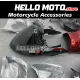 Suzuki Hayabusa GSX1300R 1999-2007 Fairing P/N 2AA20 Suzuki Hayabusa GSX1300R 1999-2007 Fairing P/N 2AA20