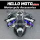 Suzuki Hayabusa GSX1300R 1999-2007 Fairing P/N 2AA21