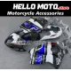 Suzuki Hayabusa GSX1300R 1999-2007 Fairing P/N 2AA21