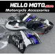 Suzuki Hayabusa GSX1300R 1999-2007 Fairing P/N 2AA21