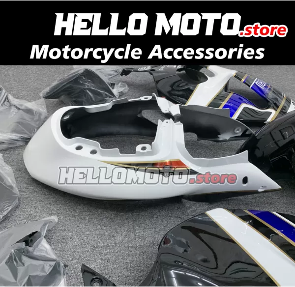 Suzuki Hayabusa GSX1300R 1999-2007 Fairing P/N 2AA21
