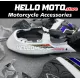 Suzuki Hayabusa GSX1300R 1999-2007 Fairing P/N 2AA21