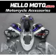 Suzuki Hayabusa GSX1300R 1999-2007 Fairing P/N 2AA21