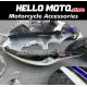 Suzuki Hayabusa GSX1300R 1999-2007 Fairing P/N 2AA21