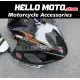 Suzuki Hayabusa GSX1300R 1999-2007 Fairing P/N 2AA21