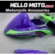 Suzuki Hayabusa GSX1300R 1999-2007 Fairing P/N 2AA22 Suzuki Hayabusa GSX1300R 1999-2007 Fairing P/N 2AA22
