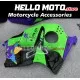 Suzuki Hayabusa GSX1300R 1999-2007 Fairing P/N 2AA22 Suzuki Hayabusa GSX1300R 1999-2007 Fairing P/N 2AA22