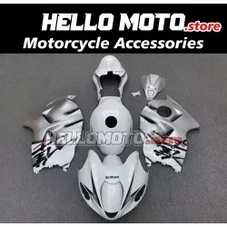 Suzuki Hayabusa GSX1300R 1999-2007 Fairing P/N 2AA23 Suzuki Hayabusa GSX1300R 1999-2007 Fairing P/N 2AA23