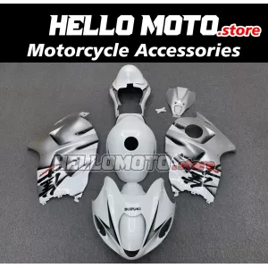 Suzuki Hayabusa GSX1300R 1999-2007 Fairing P/N 2AA23