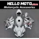 Suzuki Hayabusa GSX1300R 1999-2007 Fairing P/N 2AA23 Suzuki Hayabusa GSX1300R 1999-2007 Fairing P/N 2AA23