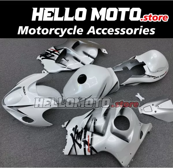 Suzuki Hayabusa GSX1300R 1999-2007 Fairing P/N 2AA23 Suzuki Hayabusa GSX1300R 1999-2007 Fairing P/N 2AA23