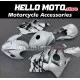 Suzuki Hayabusa GSX1300R 1999-2007 Fairing P/N 2AA23 Suzuki Hayabusa GSX1300R 1999-2007 Fairing P/N 2AA23