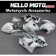 Suzuki Hayabusa GSX1300R 1999-2007 Fairing P/N 2AA23 Suzuki Hayabusa GSX1300R 1999-2007 Fairing P/N 2AA23