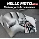 Suzuki Hayabusa GSX1300R 1999-2007 Fairing P/N 2AA23 Suzuki Hayabusa GSX1300R 1999-2007 Fairing P/N 2AA23