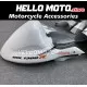 Suzuki Hayabusa GSX1300R 1999-2007 Fairing P/N 2AA23 Suzuki Hayabusa GSX1300R 1999-2007 Fairing P/N 2AA23