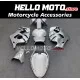 Suzuki Hayabusa GSX1300R 1999-2007 Fairing P/N 2AA23 Suzuki Hayabusa GSX1300R 1999-2007 Fairing P/N 2AA23