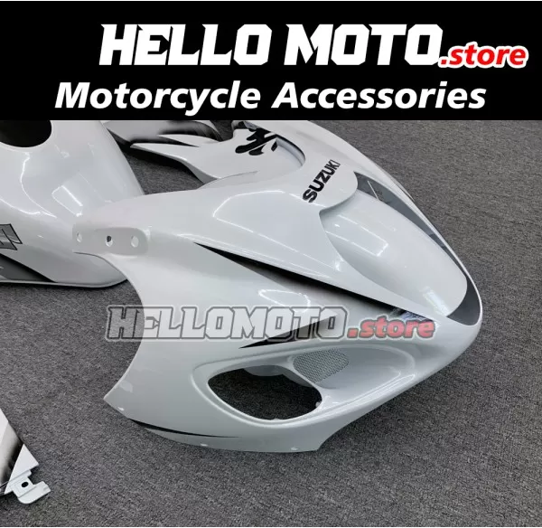 Suzuki Hayabusa GSX1300R 1999-2007 Fairing P/N 2AA23 Suzuki Hayabusa GSX1300R 1999-2007 Fairing P/N 2AA23