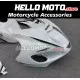 Suzuki Hayabusa GSX1300R 1999-2007 Fairing P/N 2AA23 Suzuki Hayabusa GSX1300R 1999-2007 Fairing P/N 2AA23