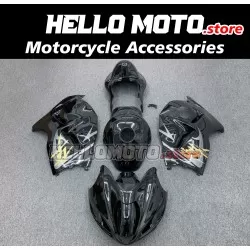 Suzuki Hayabusa GSX1300R 1999-2007 Fairing P/N 2AA24 Suzuki Hayabusa GSX1300R 1999-2007 Fairing P/N 2AA24