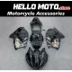 Suzuki Hayabusa GSX1300R 1999-2007 Fairing P/N 2AA24 Suzuki Hayabusa GSX1300R 1999-2007 Fairing P/N 2AA24