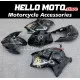 Suzuki Hayabusa GSX1300R 1999-2007 Fairing P/N 2AA24 Suzuki Hayabusa GSX1300R 1999-2007 Fairing P/N 2AA24