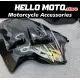 Suzuki Hayabusa GSX1300R 1999-2007 Fairing P/N 2AA24 Suzuki Hayabusa GSX1300R 1999-2007 Fairing P/N 2AA24