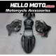 Suzuki Hayabusa GSX1300R 1999-2007 Fairing P/N 2AA24 Suzuki Hayabusa GSX1300R 1999-2007 Fairing P/N 2AA24