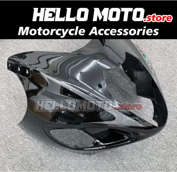 Suzuki Hayabusa GSX1300R 1999-2007 Fairing P/N 2AA24 Suzuki Hayabusa GSX1300R 1999-2007 Fairing P/N 2AA24