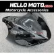 Suzuki Hayabusa GSX1300R 1999-2007 Fairing P/N 2AA24 Suzuki Hayabusa GSX1300R 1999-2007 Fairing P/N 2AA24