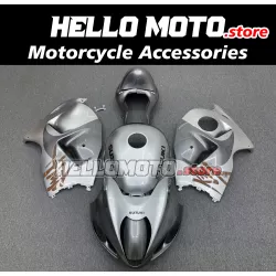 Suzuki Hayabusa GSX1300R 1999-2007 Fairing P/N 2AA25 Suzuki Hayabusa GSX1300R 1999-2007 Fairing P/N 2AA25