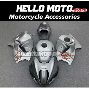Suzuki Hayabusa GSX1300R 1999-2007 Fairing P/N 2AA25
