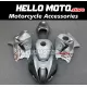 Suzuki Hayabusa GSX1300R 1999-2007 Fairing P/N 2AA25 Suzuki Hayabusa GSX1300R 1999-2007 Fairing P/N 2AA25