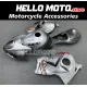 Suzuki Hayabusa GSX1300R 1999-2007 Fairing P/N 2AA25 Suzuki Hayabusa GSX1300R 1999-2007 Fairing P/N 2AA25