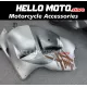 Suzuki Hayabusa GSX1300R 1999-2007 Fairing P/N 2AA25 Suzuki Hayabusa GSX1300R 1999-2007 Fairing P/N 2AA25