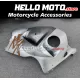 Suzuki Hayabusa GSX1300R 1999-2007 Fairing P/N 2AA25 Suzuki Hayabusa GSX1300R 1999-2007 Fairing P/N 2AA25