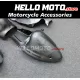 Suzuki Hayabusa GSX1300R 1999-2007 Fairing P/N 2AA25 Suzuki Hayabusa GSX1300R 1999-2007 Fairing P/N 2AA25