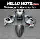 Suzuki Hayabusa GSX1300R 1999-2007 Fairing P/N 2AA25 Suzuki Hayabusa GSX1300R 1999-2007 Fairing P/N 2AA25