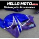 Suzuki Hayabusa GSX1300R 1999-2007 Fairing P/N 2AA29