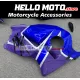Suzuki Hayabusa GSX1300R 1999-2007 Fairing P/N 2AA29