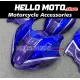 Suzuki Hayabusa GSX1300R 1999-2007 Fairing P/N 2AA29