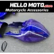 Suzuki Hayabusa GSX1300R 1999-2007 Fairing P/N 2AA29