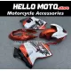 Suzuki Hayabusa GSX1300R 1999-2007 Fairing P/N 2AA30