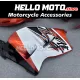 Suzuki Hayabusa GSX1300R 1999-2007 Fairing P/N 2AA30